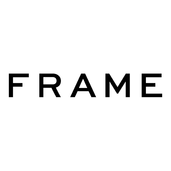 Frame Logo