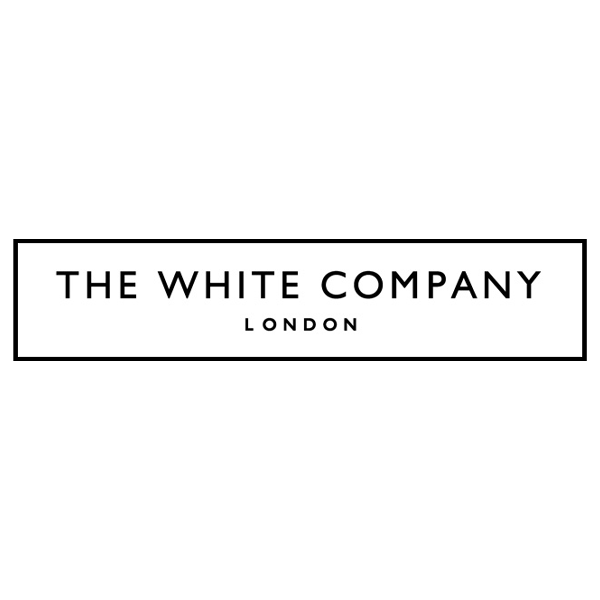 The White Company Logo